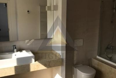 Duplex cu 10 camere cu Canalizare în Pipera - 13