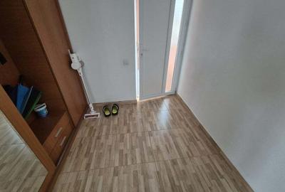 Vila 6 camere ideala birouri, clinica, - 6