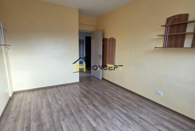 Apartament 4 cam tip duplex Metrou Nicolae Grigorescu 600m - 7