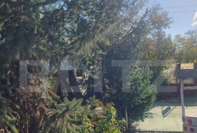 Casa-VILA deosebita ,mobilata plus toate facilitatile - 6