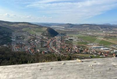 Casa cu 5 camere, in Deva, zona Viile Noi - 16