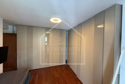 Apartament 3 camere | 2 locuri de parcare | Herastrau - 10