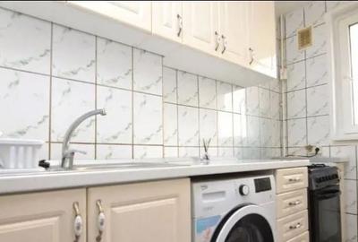 Apartament cu 2 camere decomandat, mobilat în Nicolae Grigorescu - 3