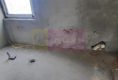 Inchiriere casa/vila noua individuala zona Mihai Bravu, aproape metrou - 6