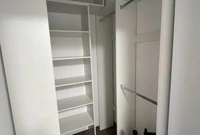 Apartament 2 Camere - Bloc Nou - Tomis Nord Vivo - 6