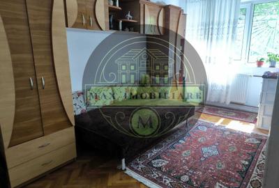 Apartament cu 3 camere decomandat în Nord - 12