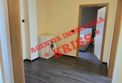 Apartament cu 3 camere decomandat în Ultracentral - 8