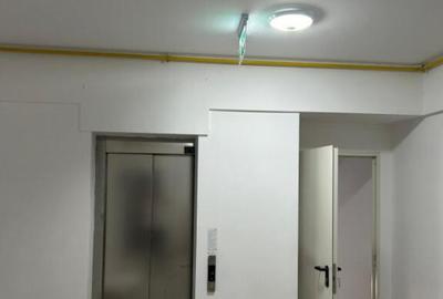 Apartament cu 3 camere decomandat în Tomis Nord - 6