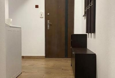 Apartament cu 2 camere nedecomandat în Orșova - 1