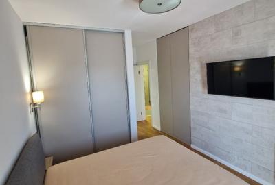Apartament 3 camere centru - 16