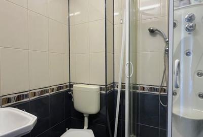 4-5 CAMERE || AVIATORILOR || SPATIOS || GARAJ DUBLU - 9