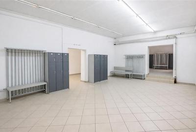 Spațiu comercial, de 4,560 mp, în Brețcu - 5