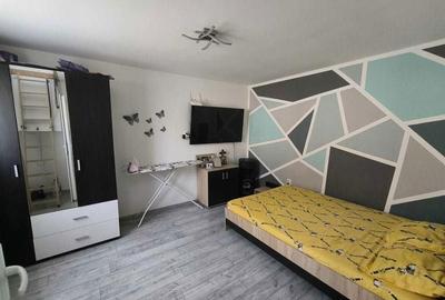 Casă cu 3 camere în Scorțeni - 5