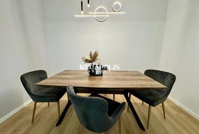 Apartament 2 camere | Decomandat | Tractorul  | Kasper Coresi - 6