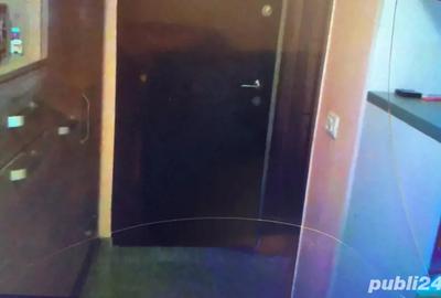 Apartament doua camere Fagaras - 3