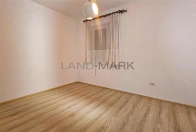 APARTAMENT 3 CAMERE 2 BAI CU CURTE PROPRIE DUMBRAVITA SELGROS - 4