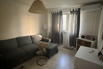 Apartament 2 camere - Militari - Metrou Lujerului - Renovat - 1