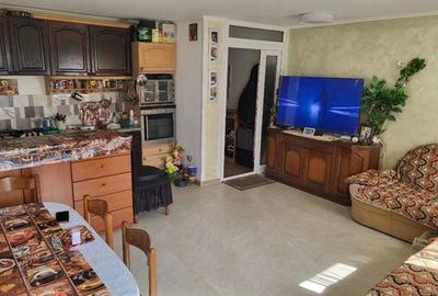 Casă cu 4 camere cu Teren 565 Mp în Central - 9