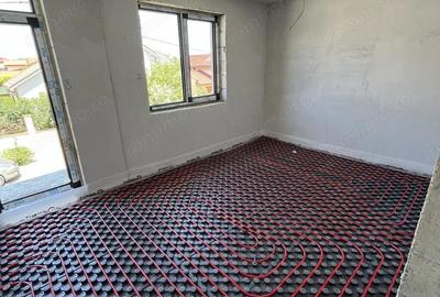 Casa Duplex Ovidiu - 20