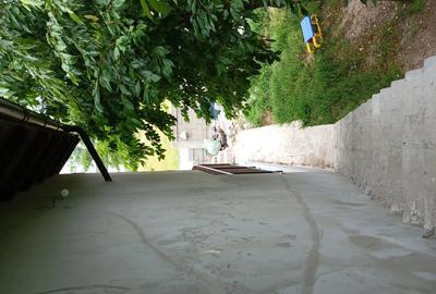 Apartament in vila nou - 4