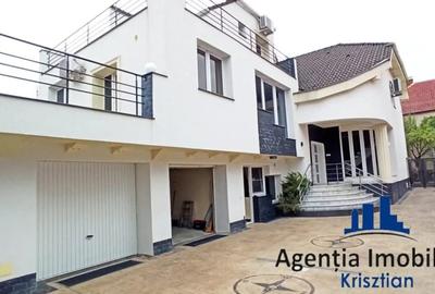 Casa de vanzare aproape de centru - Zona Penny Market Botizului - 2