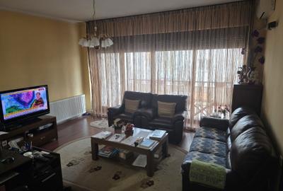 Apartament cu 2 camere în Pajura - 6