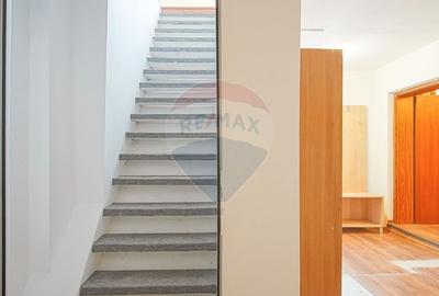 Apartament generos de inchiriat ideal muncitori/ angajati Comision 0% - 14