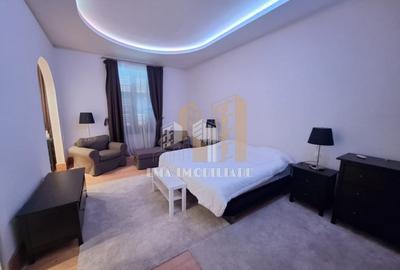 Casa Saseasca individuala Cristian Brasov - 22