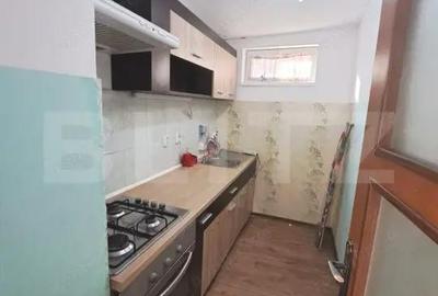 Casă cu 6 camere cu Teren 460 Mp în Bod - 15