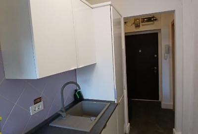 Apartament Gara de Nord - 6