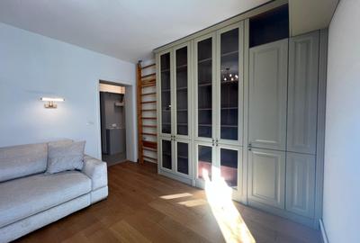 Apartament 2 camere - Jean Monnet Apartament 2 camere - Jean Monnet - 2