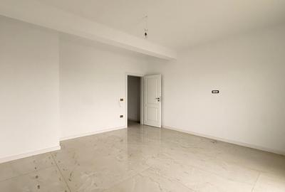 COMISION 0% | Duplex Spatios | Covaci - Dumbravita | FInisaje Premium - 6