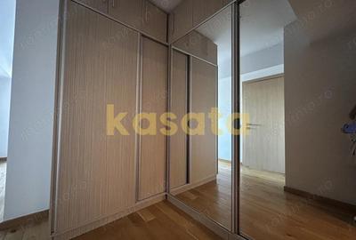 Apartament 3 camere | Upground | mobilat partial | 240 000 + TVA - 6