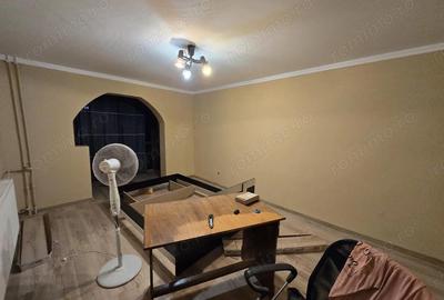 Apartament proaspat renovat 1 camera, Circumvalatiunii/Kaufland - 1