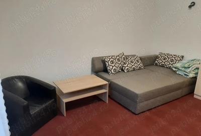 Ap 1 cam modern confort 1 cu termoteca zona Podgoria langa faleza Mal - 5