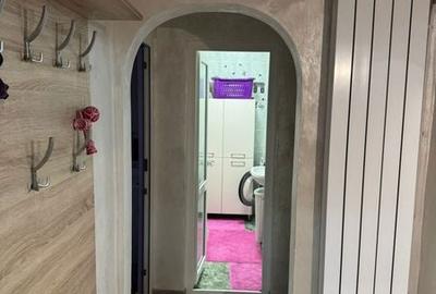 Apartament cu 4 camere în Săvinești - 7