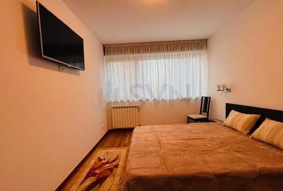 Apartament 3 Camere I De Inchiriat I Loc de Parcare Inclu... Apartament 3 Camere I De Inchiriat I Loc de Parcare Inclu... - 7