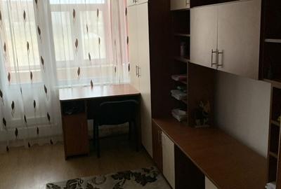 Garsonieră în Ciritei - 1
