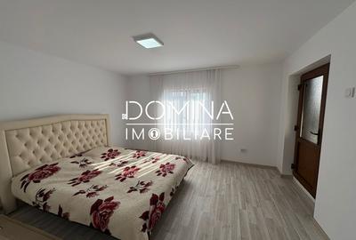 Casă individuală cu 4 camere cu Teren 6446 Mp în Stănești - 4