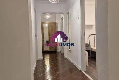 Apartament 2 camere de inchiriat, Teiul Doamnei ( Marian) - 2