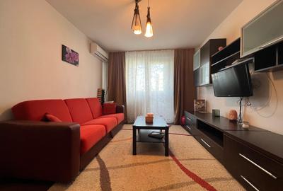 Inchiriere apartament 3 camere Pantelimon/ Parcul Florilor - 7