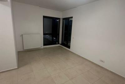 APARTAMENT 3 CAMERE NEMOBILAT DE INCHIRIAT / ZONA PIPERA - 1