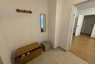 Apartament cu 2 camere semidecomandat în Dristor - 6