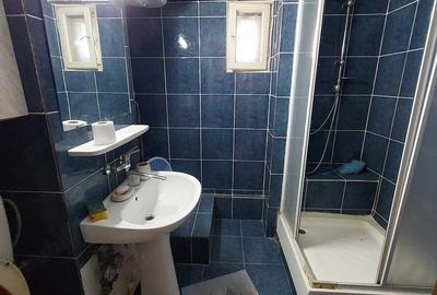 Apartament cu 4 camere decomandat în Ultracentral - 3