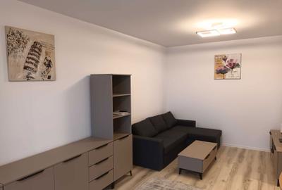 Apartament cu 2 camere decomandat în Lipovei - 7