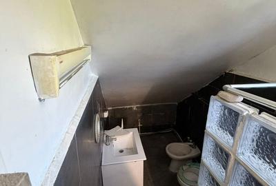Apartament cu 2 camere decomandat în Albești - 7