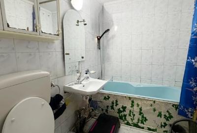 Apartament 2 camere, zona Nord - 6