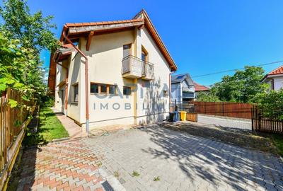 Casa in zona Eugen Ionesco - 36