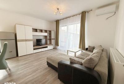 Apartament cu 2 camere în Central - 2