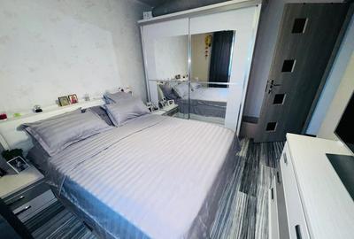 Apartament 2 camere - Simian central